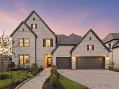 9606 Pink Blossom Ct