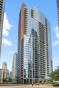 450 E Waterside Dr Unit 2911