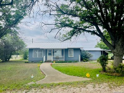980 County Road 443