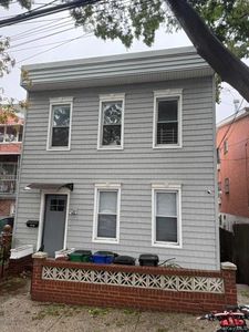 4907 67th Street