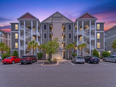 304 Shelby Lawson Dr. #204
