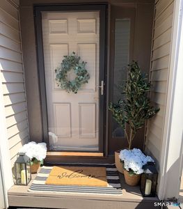 33 Stevens Place #33