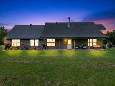 2847 1764th Rd