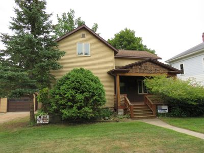 429 5th Ave