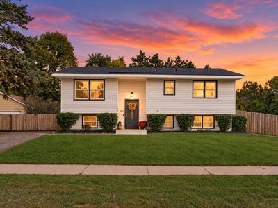 Property at 943 Blackoaks Ln, Anoka, MN