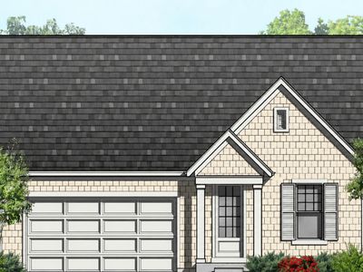 22164 W Casa Bella Vw