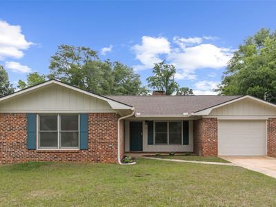 119 Foxhill Dr