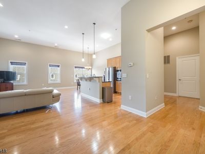 1403 Town Center Way