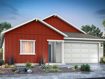 4560 Mifflin St LOT 11