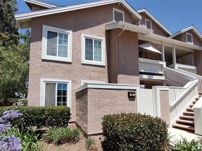 36 Woodleaf