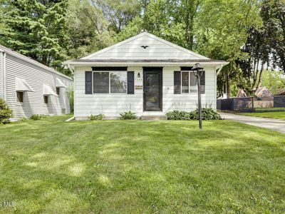 3248 Meadowbrook Ct