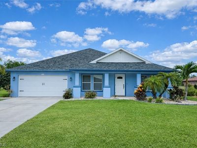 8000 Fountain Mist Blvd