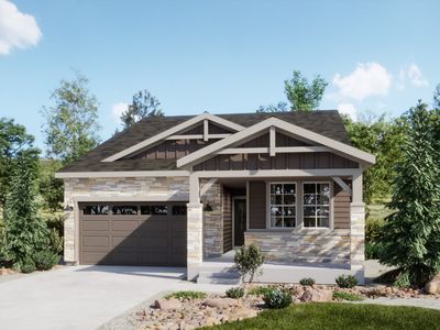 16185 Brandy Gulch Ln