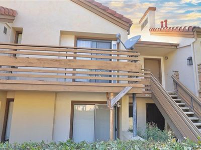 Property at 9896 Scripps Westview Way Unit 274, San Diego, CA
