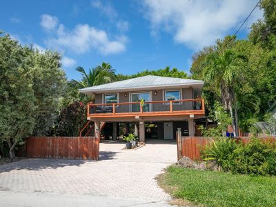 8 Cactus Dr