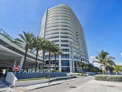 701 N Fort Lauderdale Beach Blvd #Townhouse 3