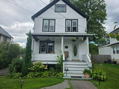 Property at 33 Algernon St, Cornwall, NY