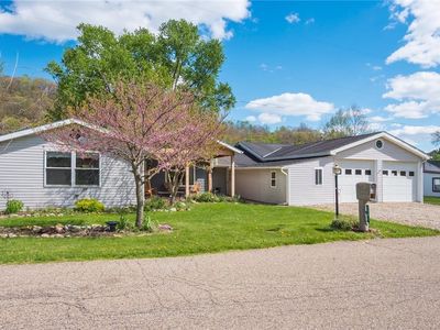 3480 Riverside Airport Dr