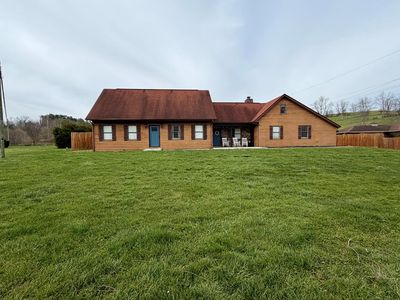 Property at 1012 Whitetop Rd, Chilhowie, VA