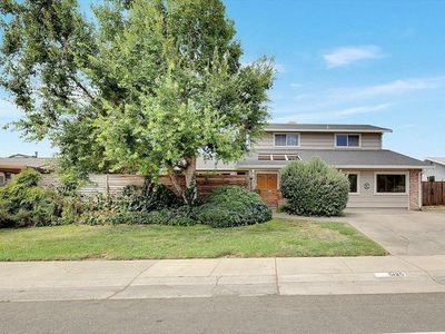 5125 Diablo Dr