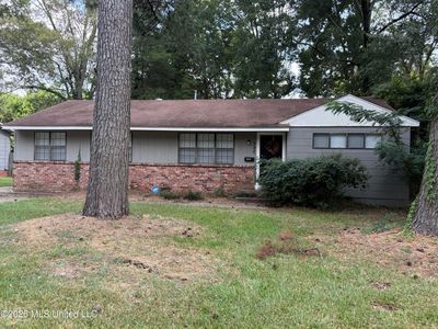 327 Reed Ave