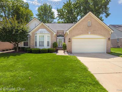 4165 Paisley Dr
