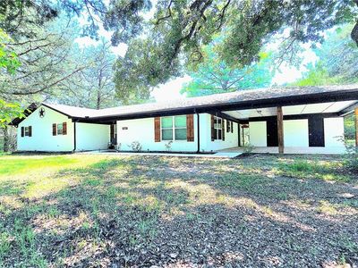 108 Private Road 1102