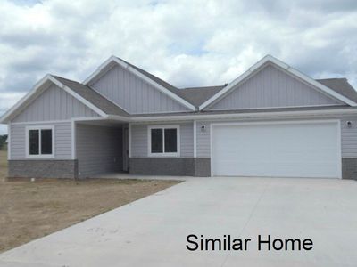 736 Knight St Lot 66