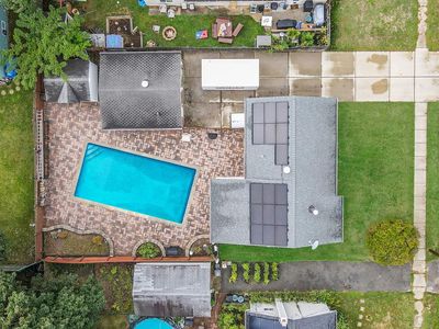 Property at 14 Garden Court, Bay Shore, NY