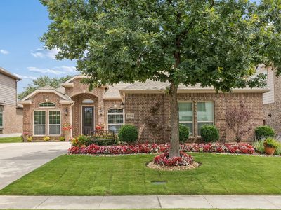 12204 Gary Dr