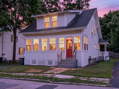 108 Ashland Ave