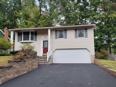 22 Ferndell Spring Drive