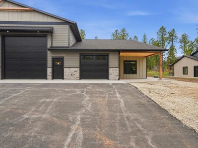 11281 Black Forest Rd