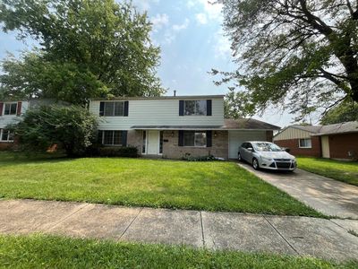 Property at 3683 Mexico Ave, Westerville, OH