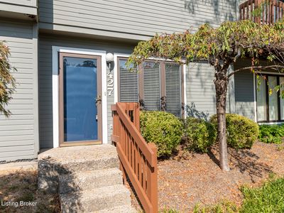 427 Ledgeview Park Dr