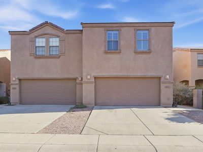 7031 W MCMAHON Way
