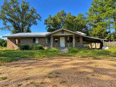 8994 Lebanon Pinegrove Rd