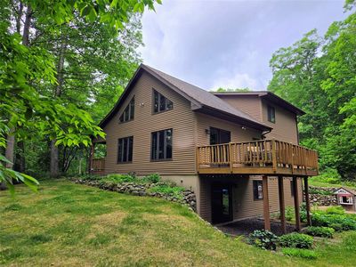 1388 W Town Hall Road