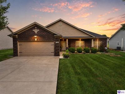 358 Vineland Place Dr