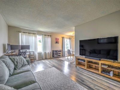 215 Atlantic Ave APT 305