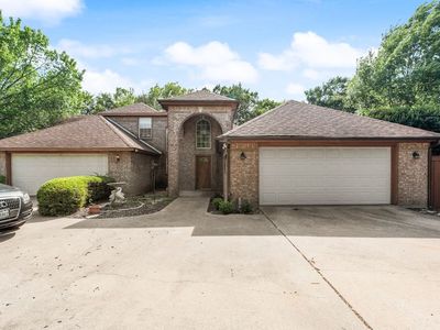 115 Idle Creek Ct