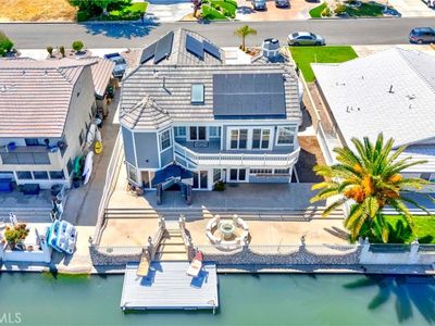 13445 Anchor Dr