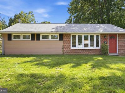 Property at 2806 Anzac Ave, Abington, PA