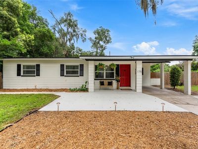 175 Grace Blvd