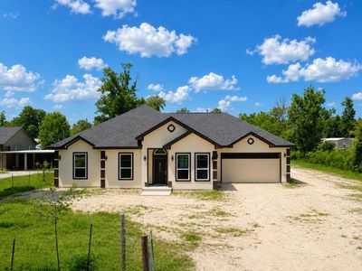 16861 Live Oak Branch Dr