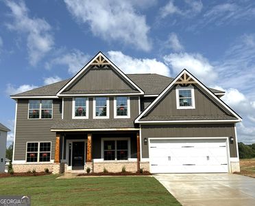 4063 Holestein Hl #170