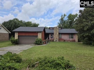 302 Shadowfield Dr