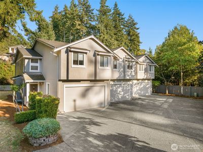1102 Bellevue Way SE #2