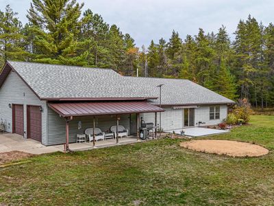 6334 Interlocken Rd