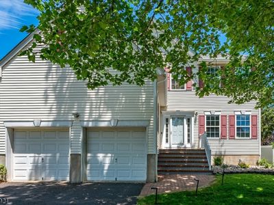Property at 49 Wexford Way, Bridgewater, NJ